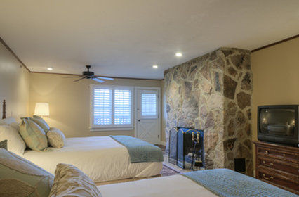 Mountain Lake Lodge Pembroke Cameră foto